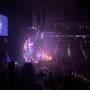 thumbnail of Section 125