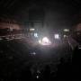thumbnail of Section 212