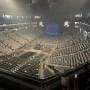 thumbnail of Section 213