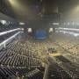 thumbnail of Section 217