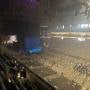 thumbnail of Section 221