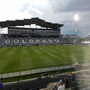 thumbnail of Section 108