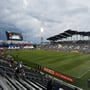 thumbnail of Section 123