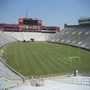 thumbnail of Section 122