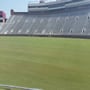 thumbnail of Section 30