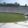 thumbnail of Section 30