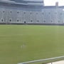 thumbnail of Section 32