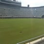 thumbnail of Section 34