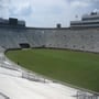 thumbnail of Section 6