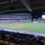 thumbnail of Section 154