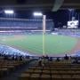 thumbnail of Section 162