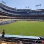 thumbnail of Section 304