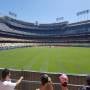 thumbnail of Section 310