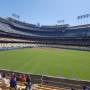 thumbnail of Section 312