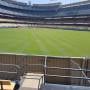 thumbnail of Section 316