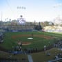 thumbnail of Section 108