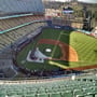 thumbnail of Infield Reserve 10
