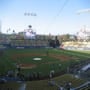 thumbnail of Section 110