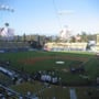 thumbnail of Section 111