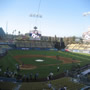 thumbnail of Section 112
