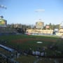 thumbnail of Section 113