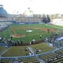 thumbnail of Section 114