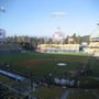 thumbnail of Section 115