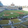 thumbnail of Section 116