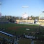 thumbnail of Section 117