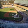 thumbnail of Infield Reserve 11