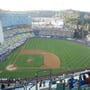 thumbnail of Section 120