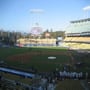 thumbnail of Section 121