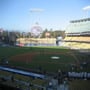 thumbnail of Section 123