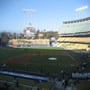 thumbnail of Section 125