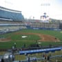 thumbnail of Section 128