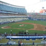 thumbnail of Section 132
