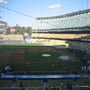 thumbnail of Section 133