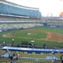 thumbnail of Section 134