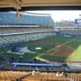 thumbnail of Section 136