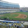 thumbnail of Section 138