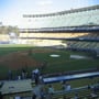 thumbnail of Section 139