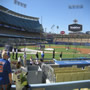 thumbnail of Section 14