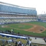 thumbnail of Section 140