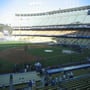 thumbnail of Section 141