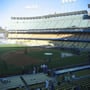 thumbnail of Section 143
