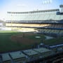 thumbnail of Section 147