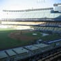 thumbnail of Section 149