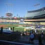 thumbnail of Section 15
