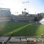 thumbnail of Section 152