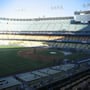 thumbnail of Section 153
